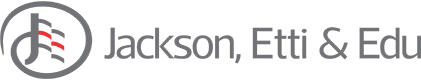 jee logo