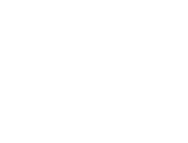 unicom report